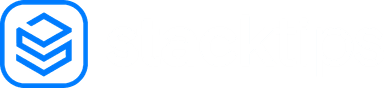 StackTips