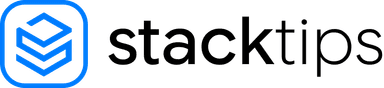 StackTips