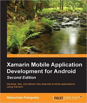 Xamarin+Mobile+Application+Development+for+Android+second