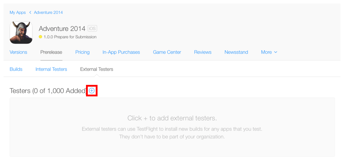 6AddExternalTesters_2x